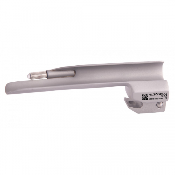 Conventional Wisconsin Blade HILTONBRO